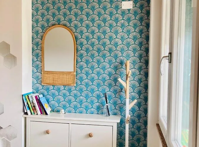 A Casa Di Valy Appartement Senigallia