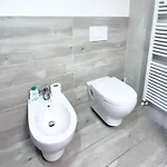 Se205 - Senigallia, Comodo Trilocale Con Terrazzo Senigallia