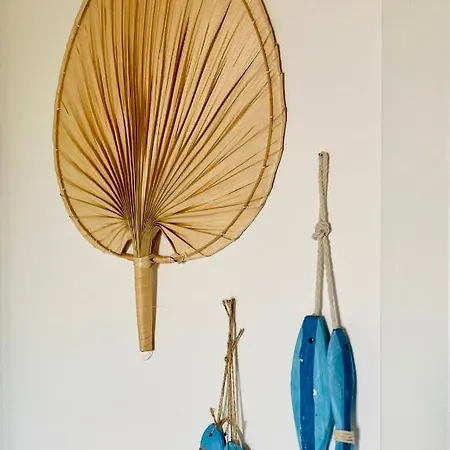 A Casa Di Valy *