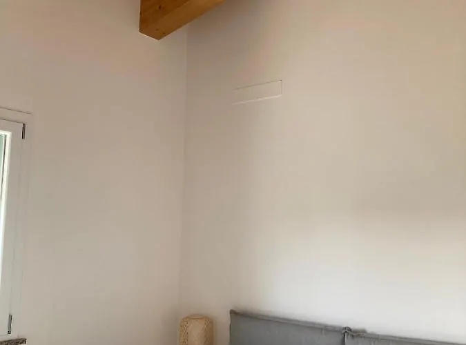 A Casa Di Valy * Senigallia