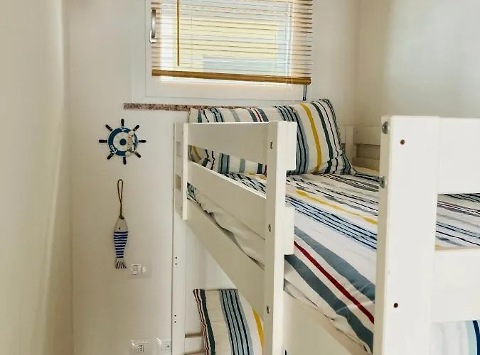 Appartamento A Casa Di Valy *