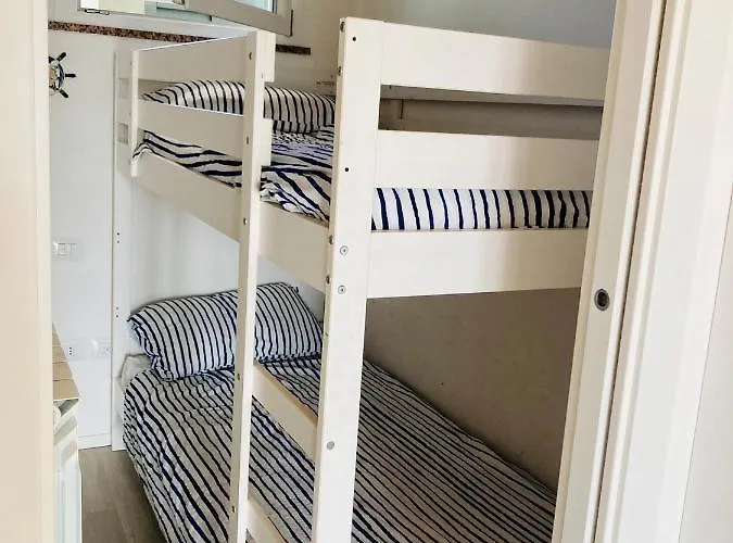 Appartamento A Casa Di Valy